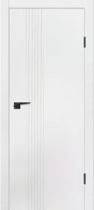 Межкомнатная дверь PDE-2 Жасмин
