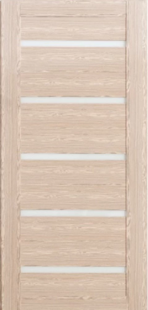 118Б Капучино