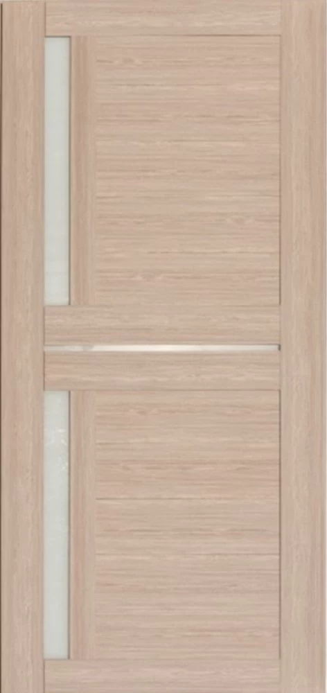 110Б Капучино