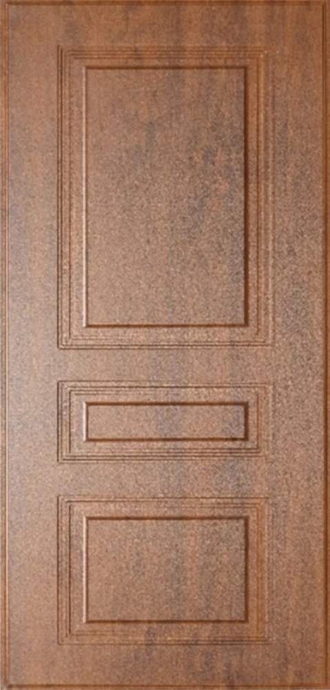 4069 Темный орех